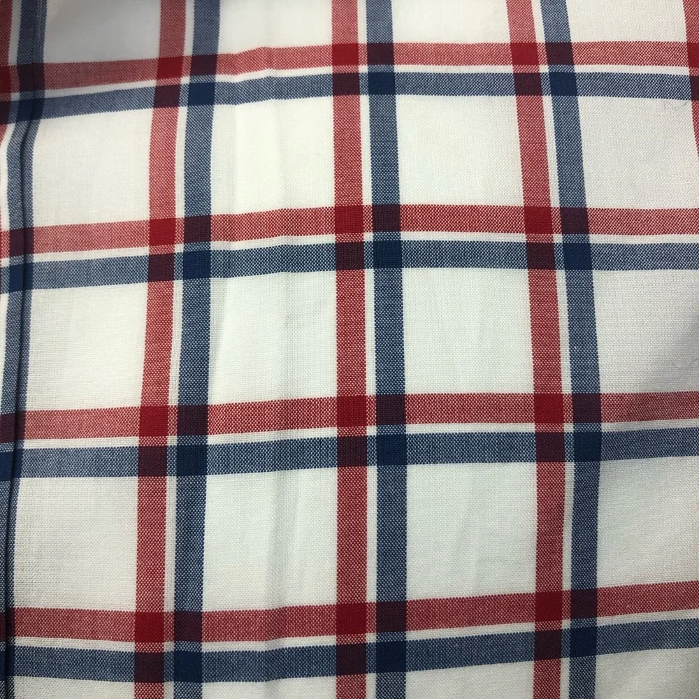 J CREW 